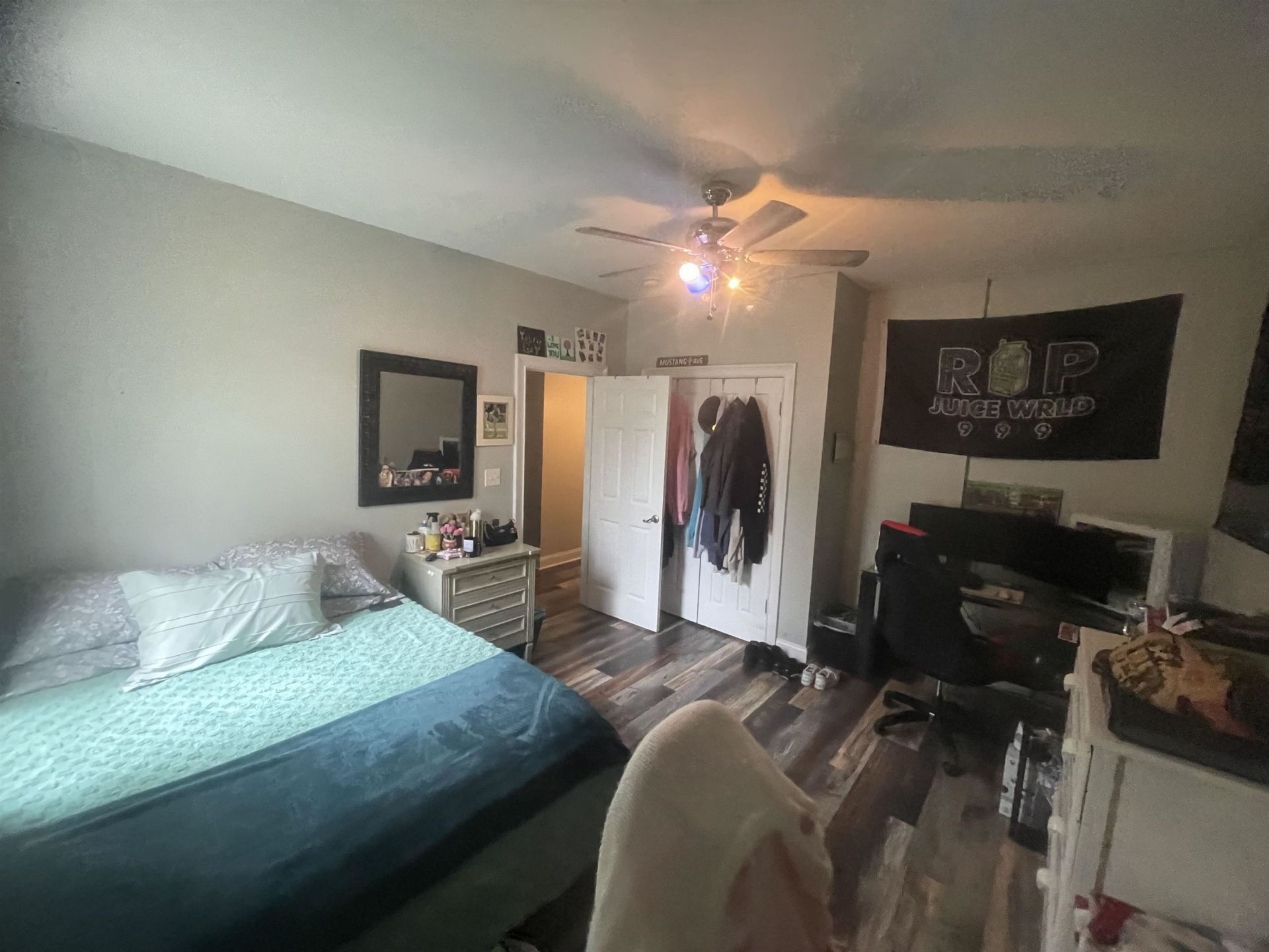 798 Oxbow Dr. Photo 81