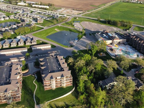 435 240th Ave , Unit 208, Arnolds Park, IA 51331