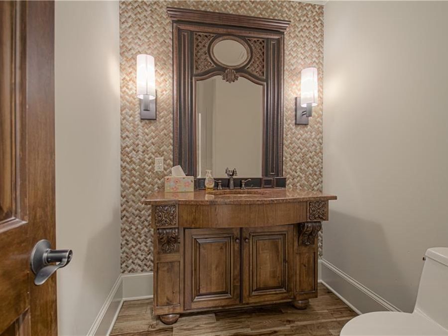 Property Image 27