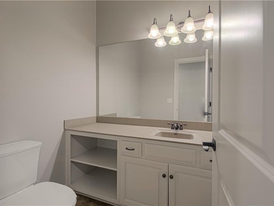 Property Image 45