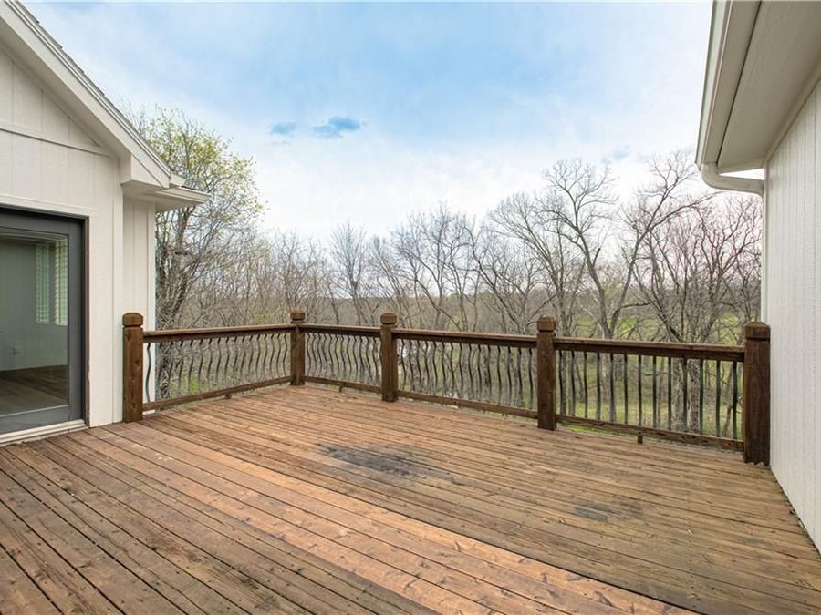 Property Image 57
