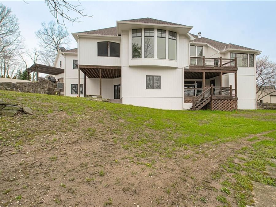Property Image 58