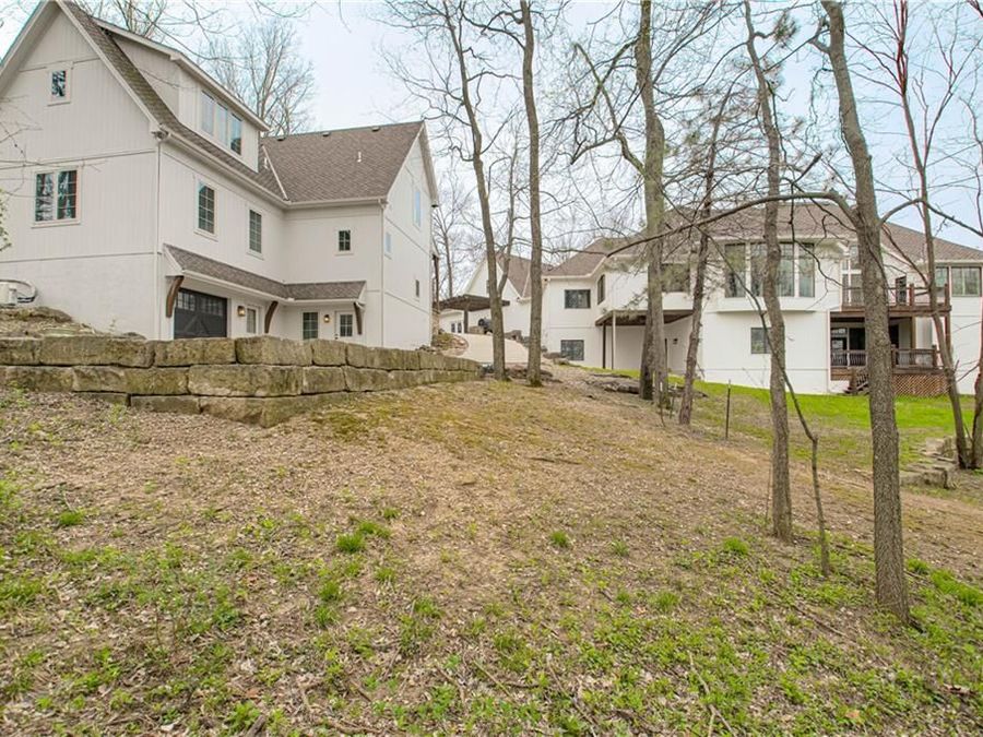 Property Image 60