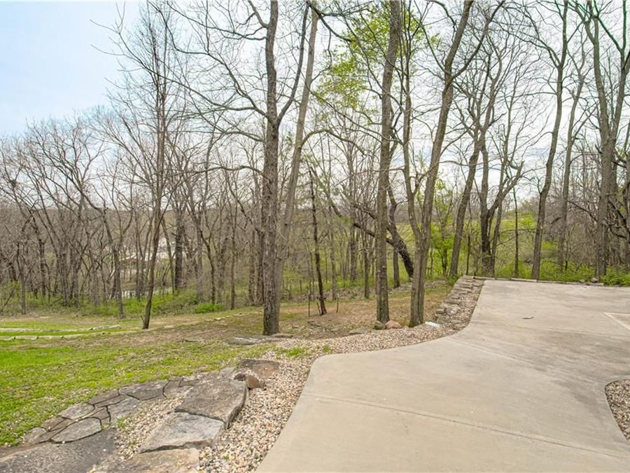 Property Image 63
