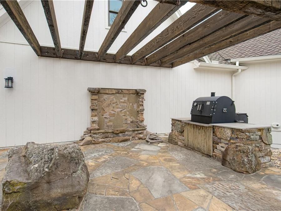 Property Image 64