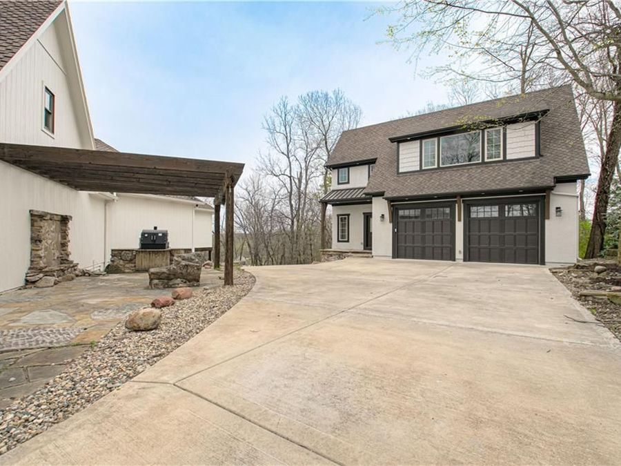 Property Image 66
