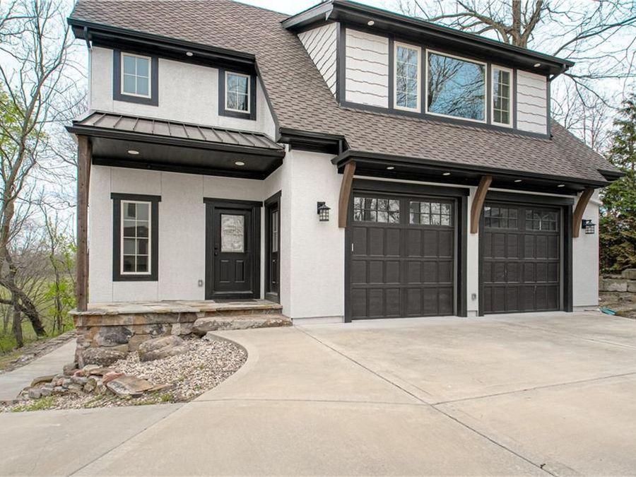 Property Image 68