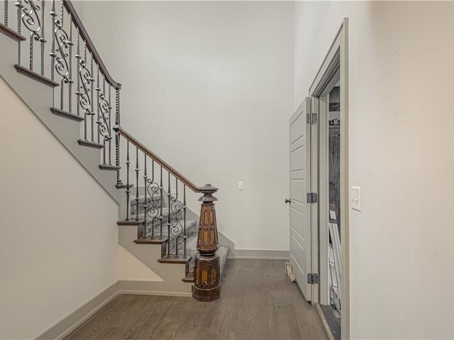 Property Image 69