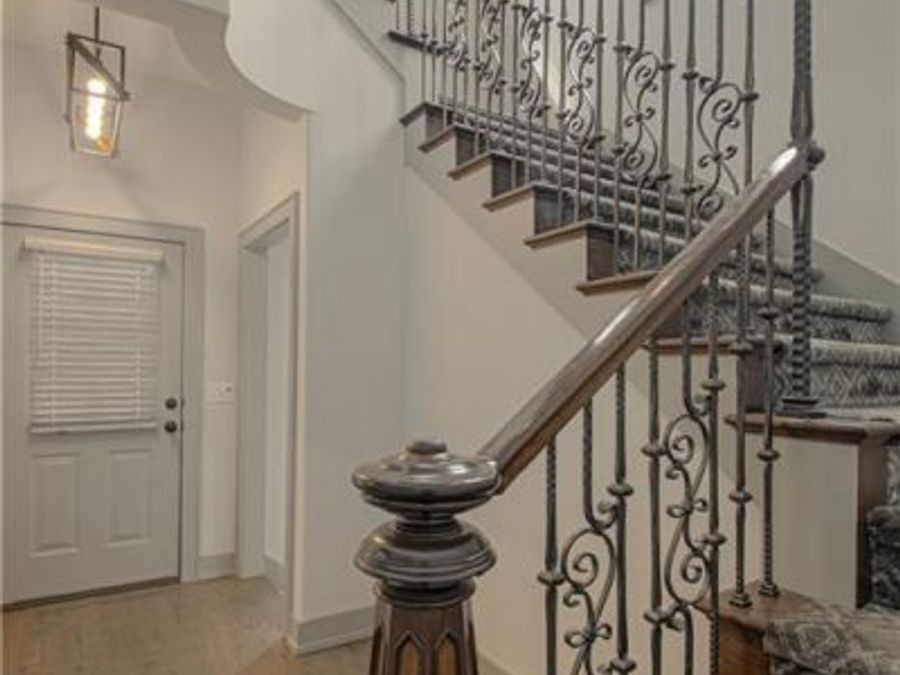 Property Image 70