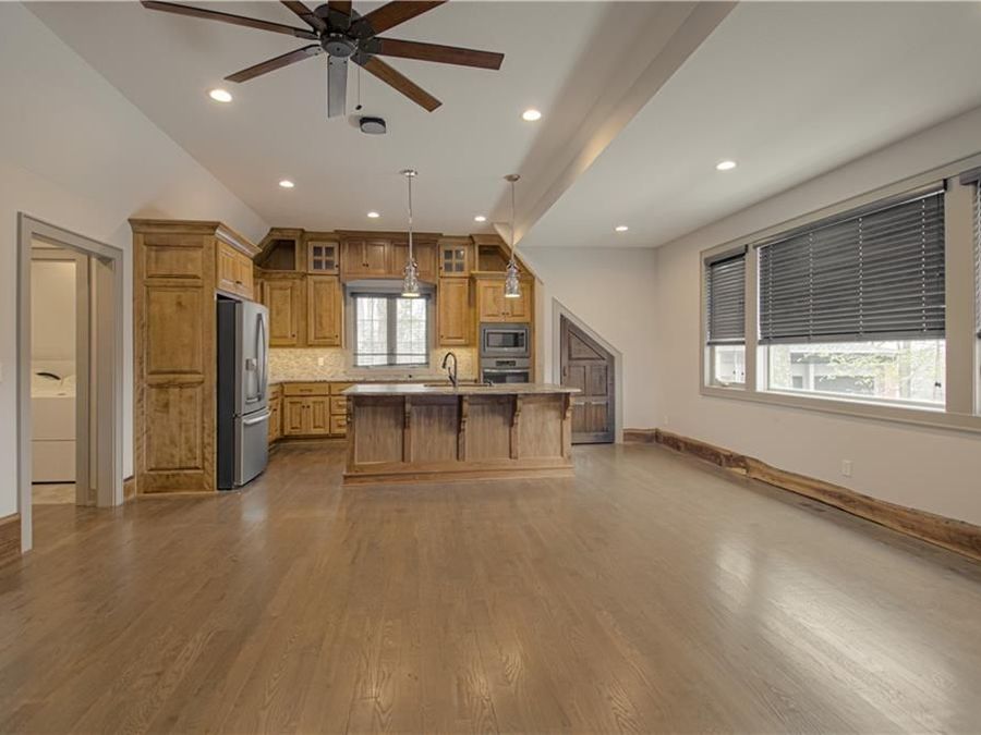 Property Image 71