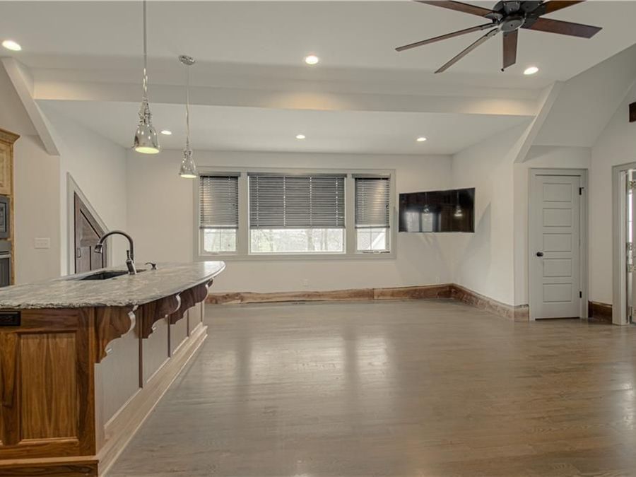 Property Image 73