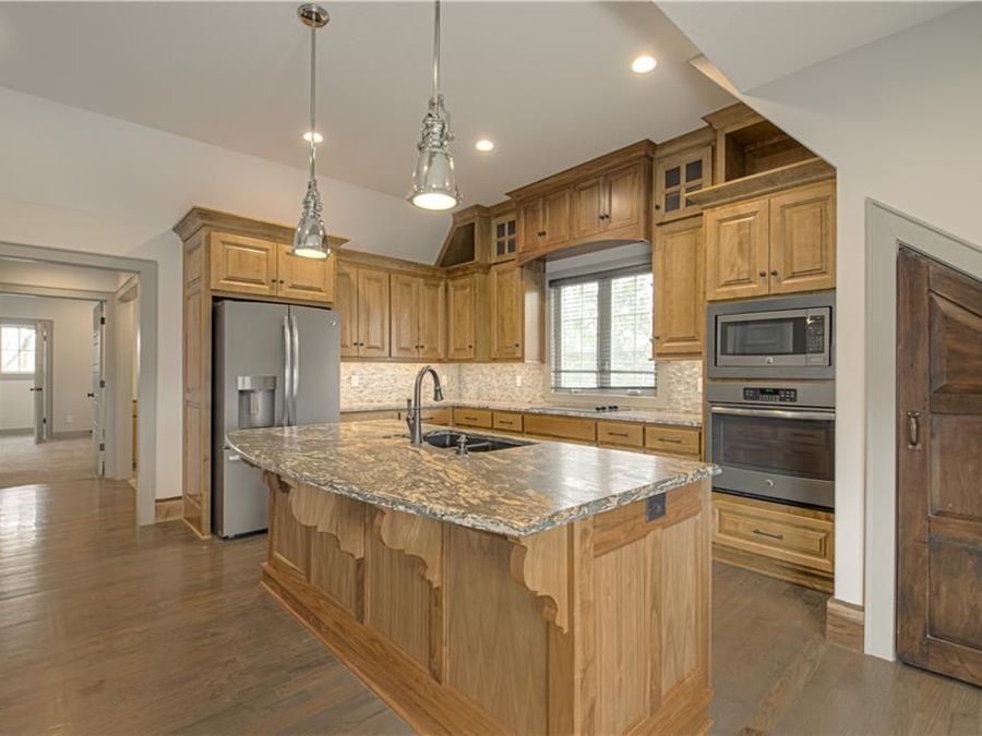 Property Image 76