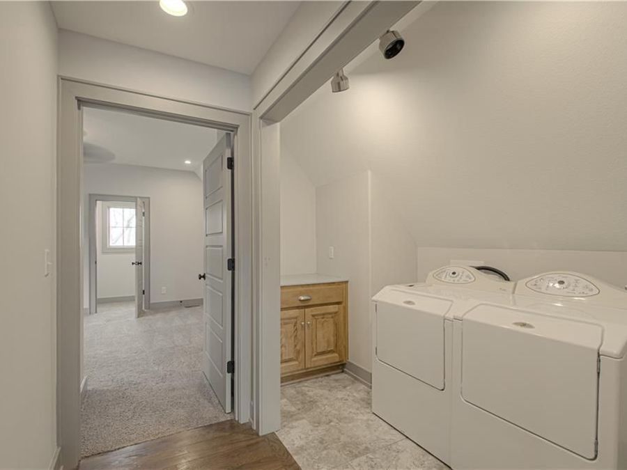 Property Image 77