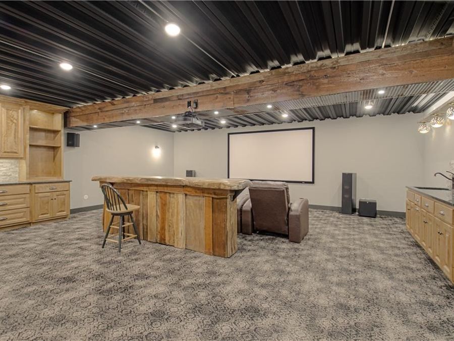 Property Image 81