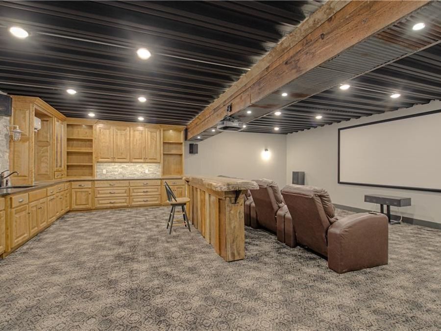 Property Image 82