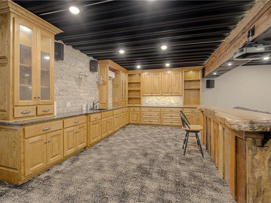 Property Image 83