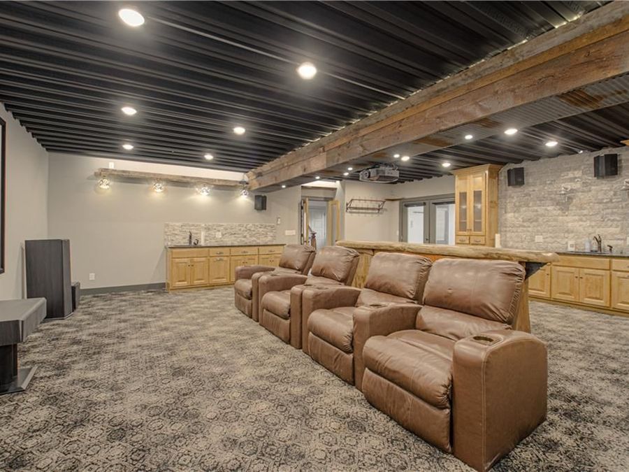 Property Image 86