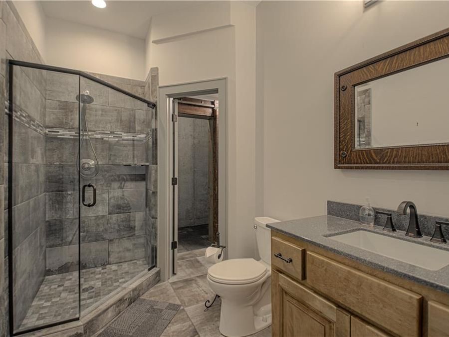 Property Image 87