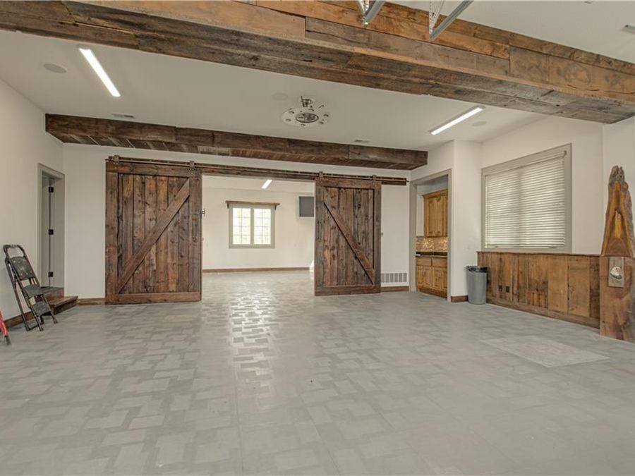Property Image 92