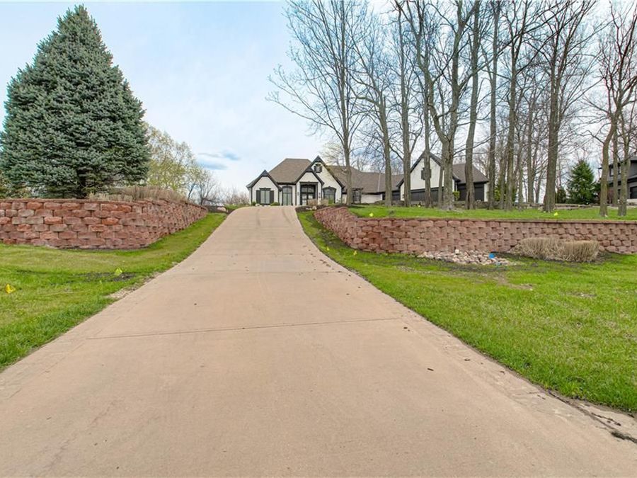 Property Image 94
