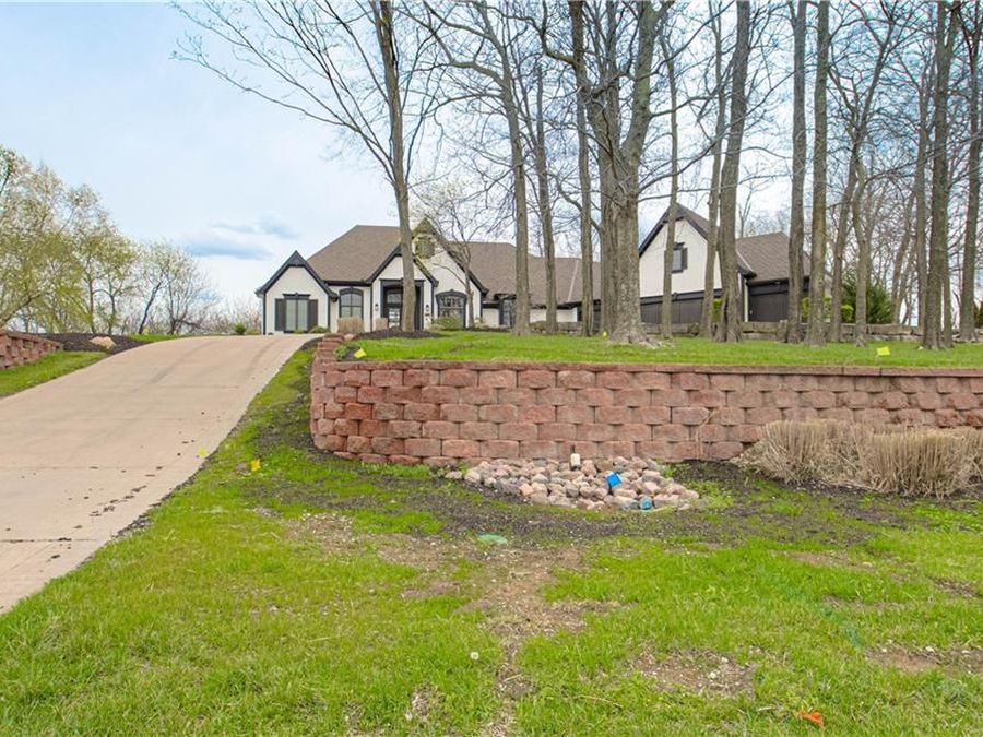 Property Image 95