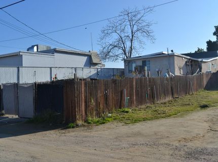 412 Kern St, Taft, CA 93268 Photo