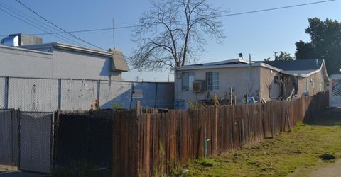 412 Kern St, Taft, CA 93268 Photo