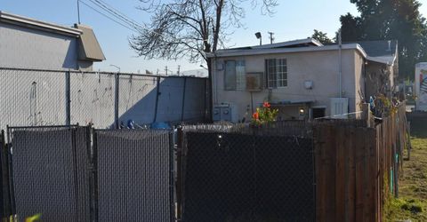 412 Kern St, Taft, CA 93268 Photo