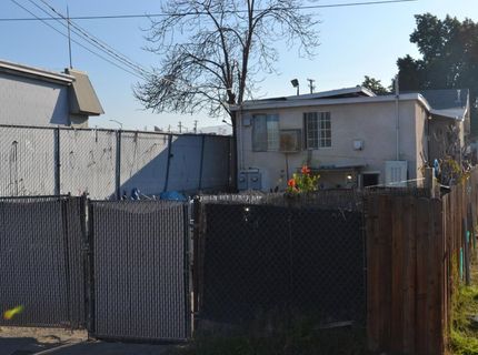 412 Kern St, Taft, CA 93268 Photo