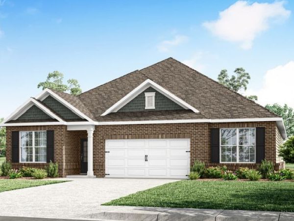 4341 Scarlet Court, Columbia, TN 38401