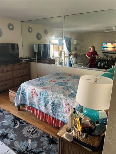 830 Wiggins Pass Rd, Unit 8, Naples, FL 34110 Photo