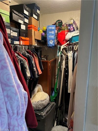 830 Wiggins Pass Rd, Unit 8, Naples, FL 34110 Photo