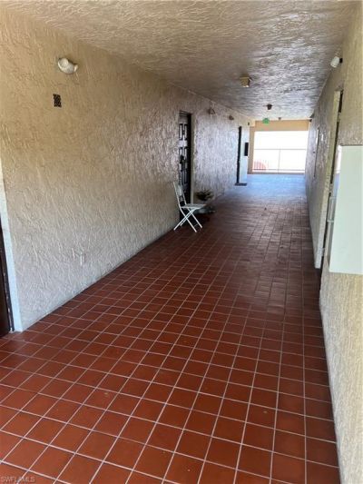 830 Wiggins Pass Rd, Unit 8, Naples, FL 34110 Photo