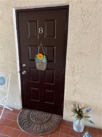 830 Wiggins Pass Rd, Unit 8, Naples, FL 34110 Photo