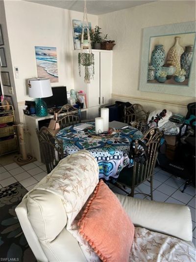 830 Wiggins Pass Rd, Unit 8, Naples, FL 34110 Photo