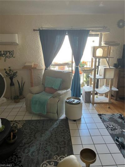 830 Wiggins Pass Rd, Unit 8, Naples, FL 34110 Photo