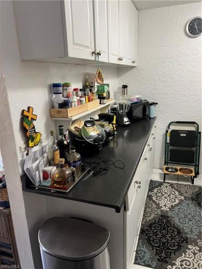 830 Wiggins Pass Rd, Unit 8, Naples, FL 34110 Photo