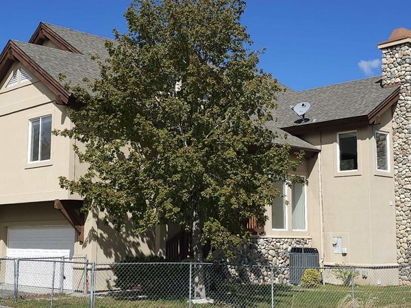 286 River Vista Place, Twin Falls, ID 83301