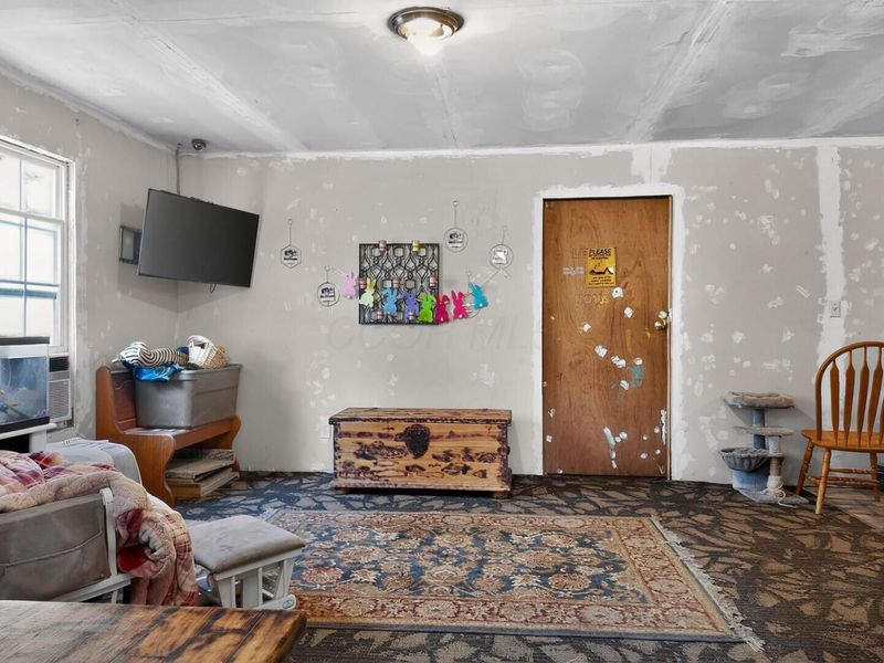 577 County Road 68 , Toronto, OH 43964 Photo 10