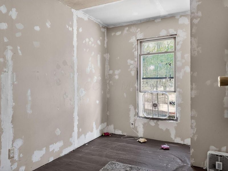 577 County Road 68 , Toronto, OH 43964 Photo 11