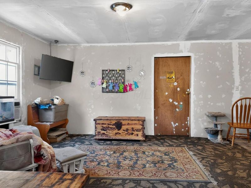 577 County Road 68 , Toronto, OH 43964 Photo 12