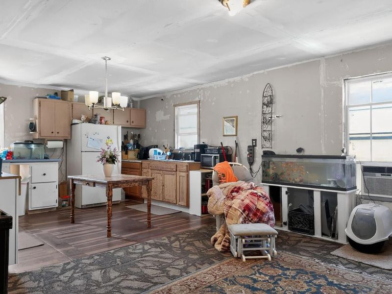 577 County Road 68 , Toronto, OH 43964 Photo 13