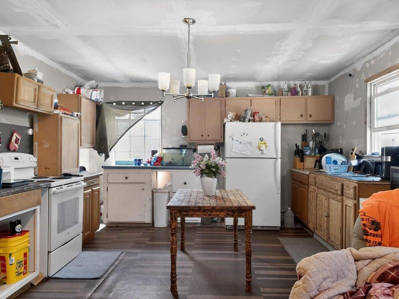 577 County Road 68 , Toronto, OH 43964 Photo 14