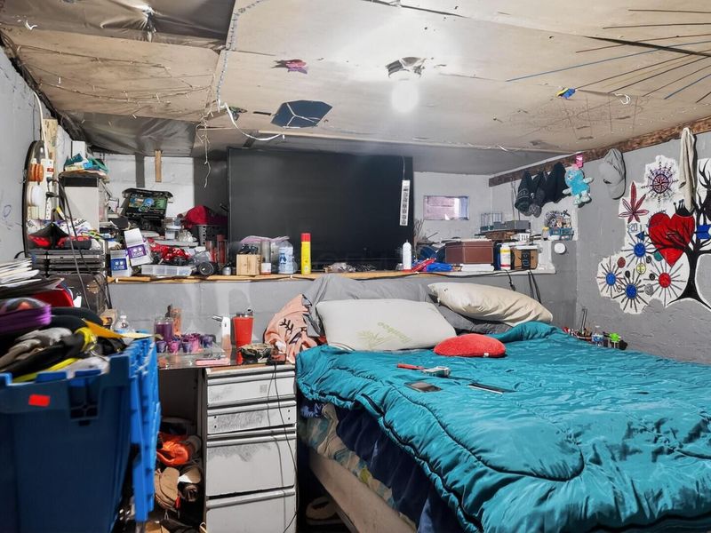 577 County Road 68 , Toronto, OH 43964 Photo 15