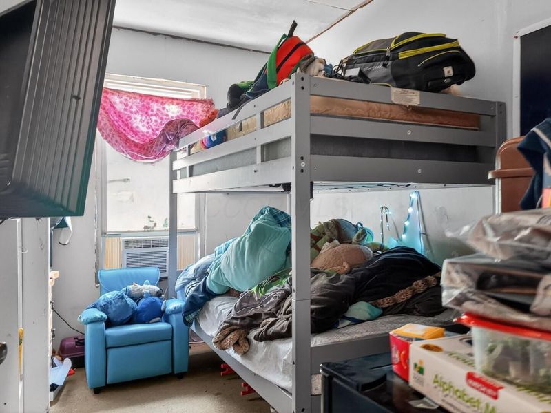 577 County Road 68 , Toronto, OH 43964 Photo 16