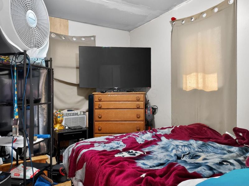 577 County Road 68 , Toronto, OH 43964 Photo 17