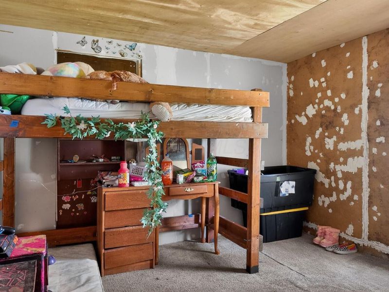 577 County Road 68 , Toronto, OH 43964 Photo 18