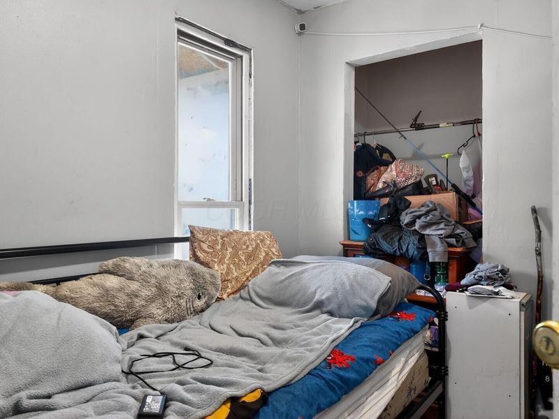 577 County Road 68 , Toronto, OH 43964 Photo 19