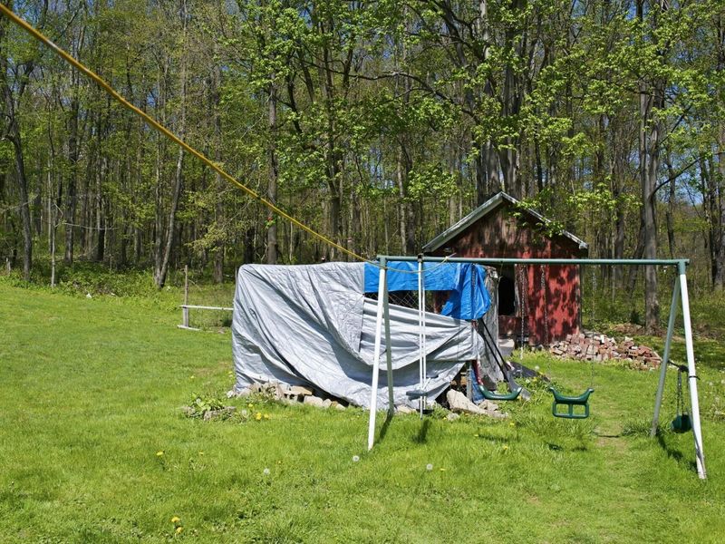 577 County Road 68 , Toronto, OH 43964 Photo 2