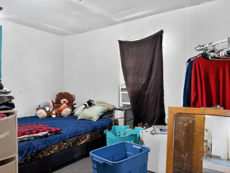 577 County Road 68 , Toronto, OH 43964 Photo 20